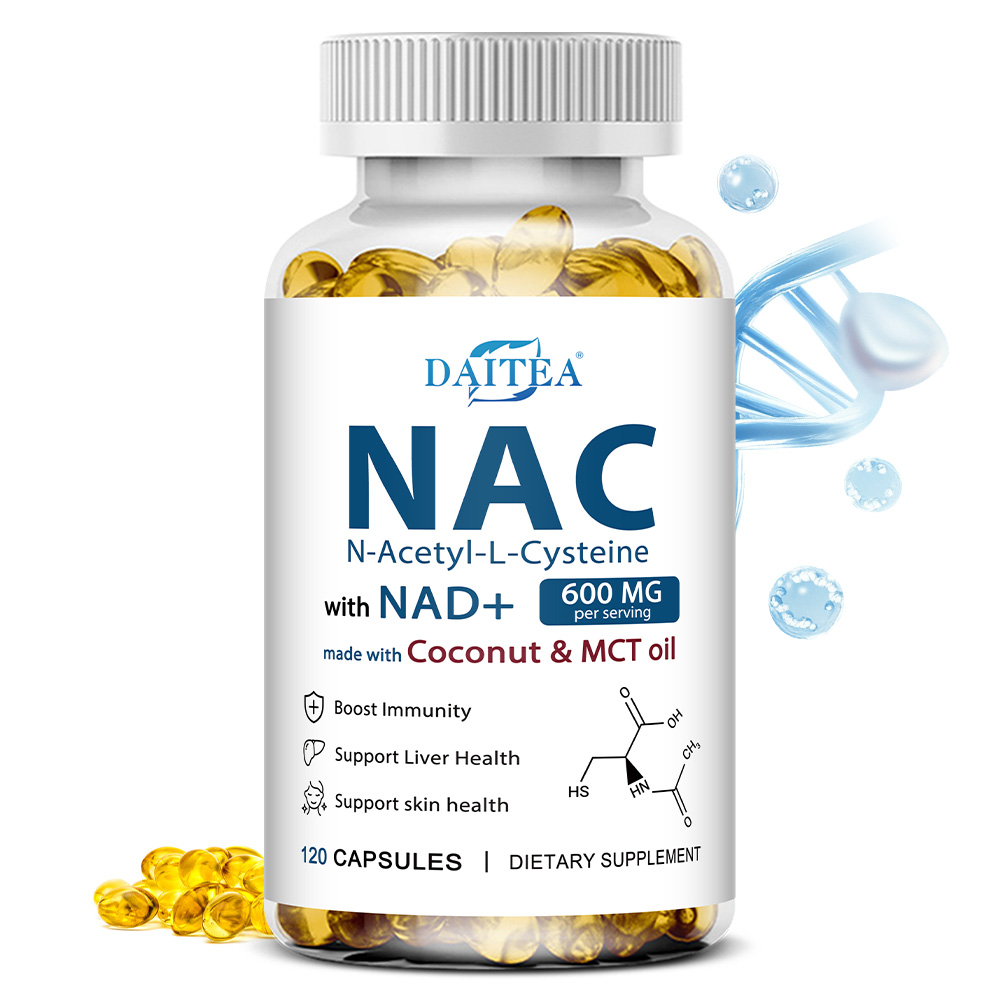 Nac Supplement Capsules, N-ace - Nac N Acetyl Cysteine recensione e prezzo