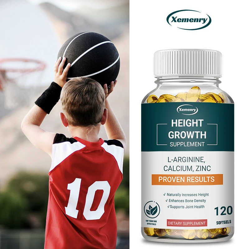 Vitamin D3 + Calcium and Zinc  - Nutrition Zinc recensione e prezzo