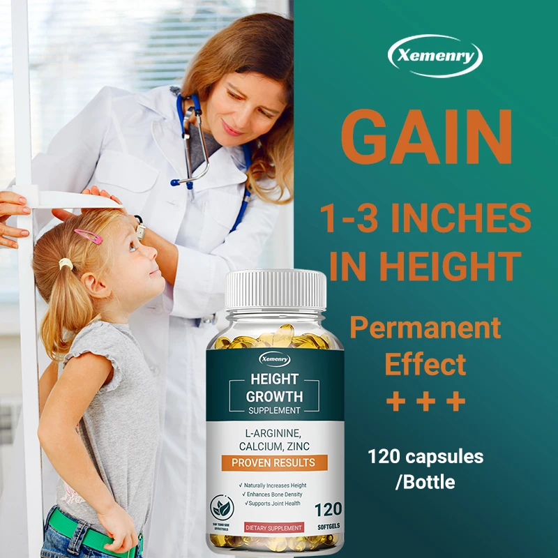 Vitamin D3 + Calcium and Zinc  - Nutrition Zinc recensione e prezzo