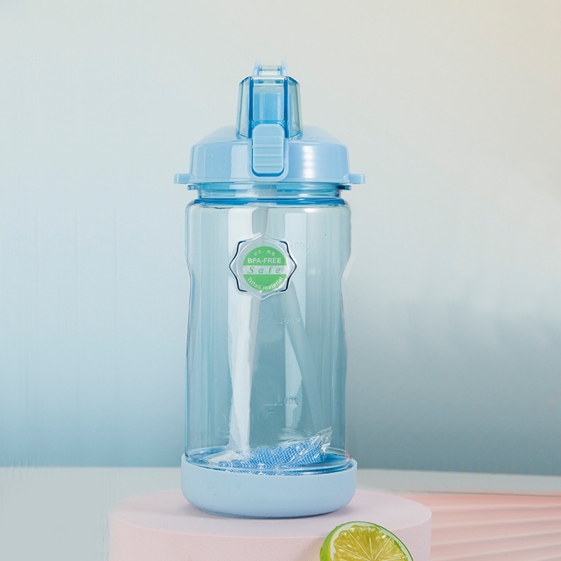 Wholesale Price 1000ml 1L Heal - Nutrition And Fitness For Life recensione e prezzo