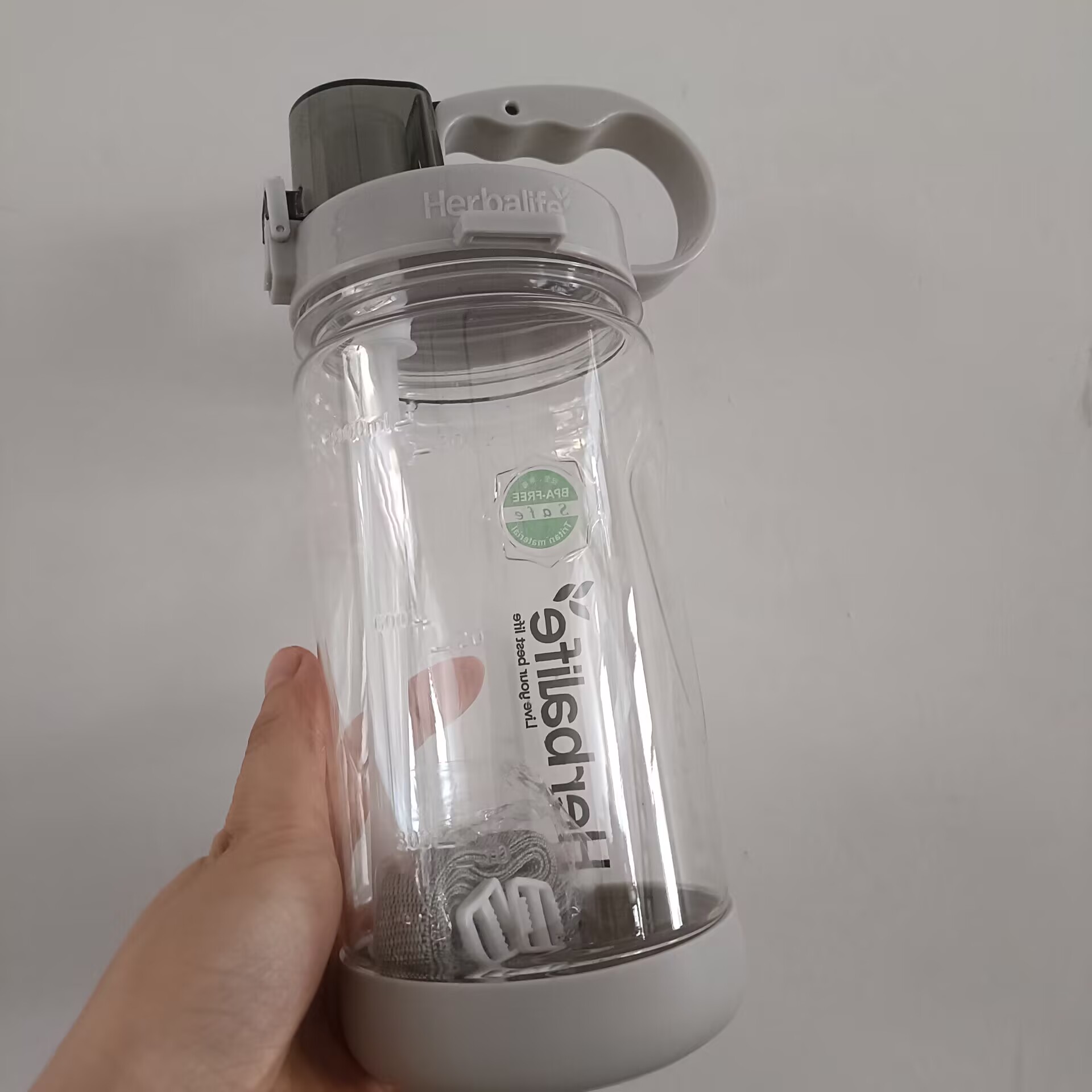 Wholesale Price 1000ml 1L Heal - Nutrition And Fitness For Life recensione e prezzo