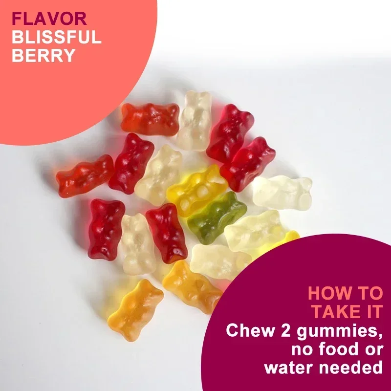 Women's Multivitamin Gummies - - Multivitamin Gummy Adult recensione e prezzo