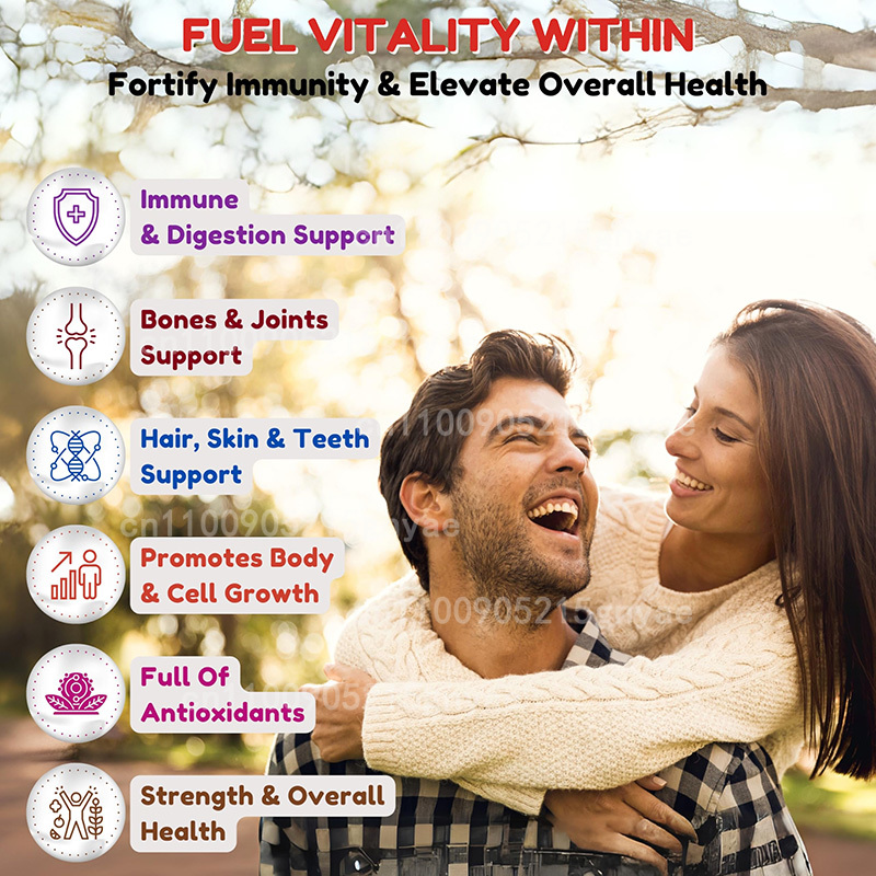 Adult Daily Multivitamin Gummi - Multivitamin Gummy Adult recensione e prezzo