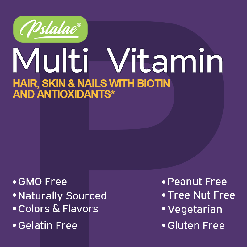 Multivitamin Gummies - Enhance - Multivitamin Gummy Adult recensione e prezzo