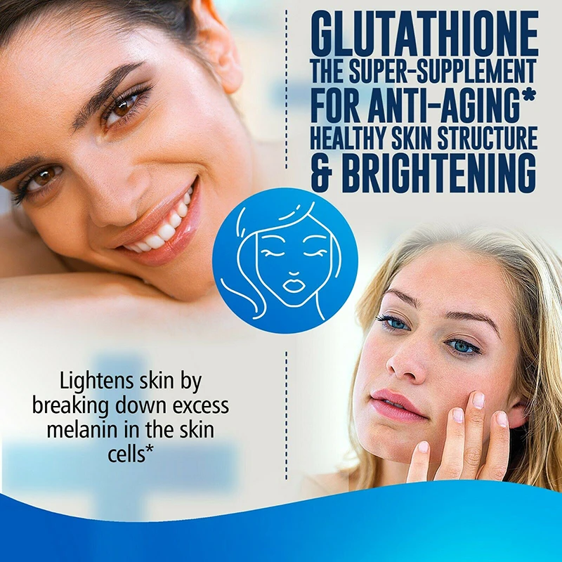 Glutathione Capsules - Joint a - Nac N Acetyl Cysteine recensione e prezzo