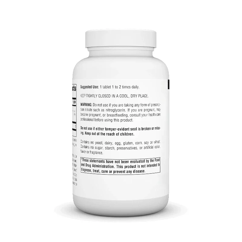 NAC And Glutathione Skin Healt - Nac N Acetyl Cysteine recensione e prezzo