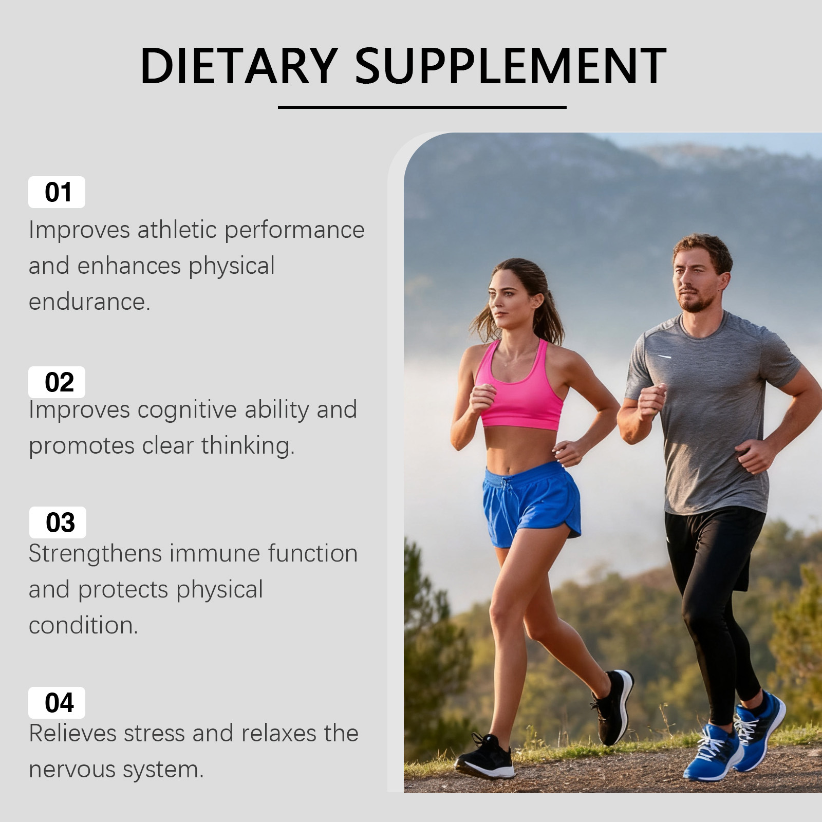Body Care Drops Supplement Nut - Nutrition Fitness Supplements recensione e prezzo