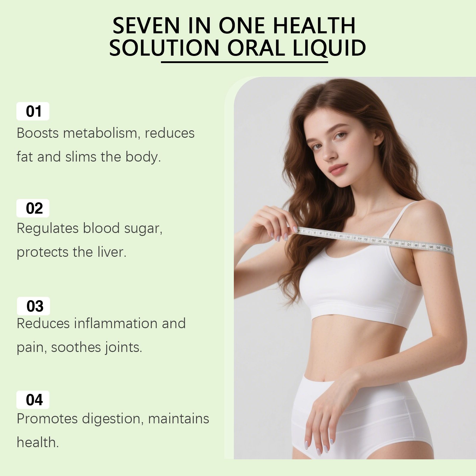 Weight Loss Drops Burn Fat Wei - Nutrition Fitness Supplements recensione e prezzo