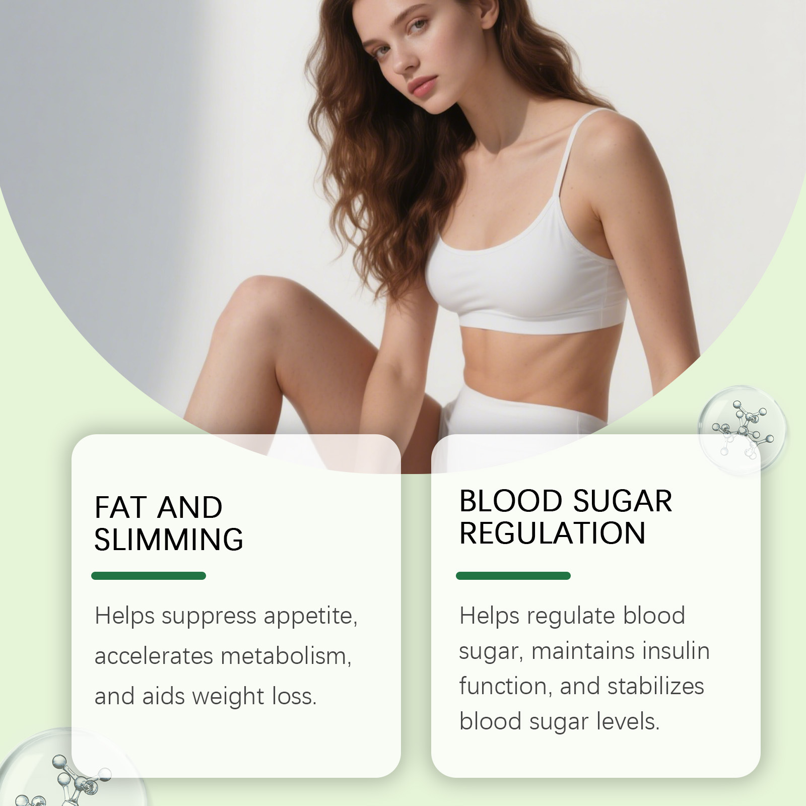 Weight Loss Drops Burn Fat Wei - Nutrition Fitness Supplements recensione e prezzo