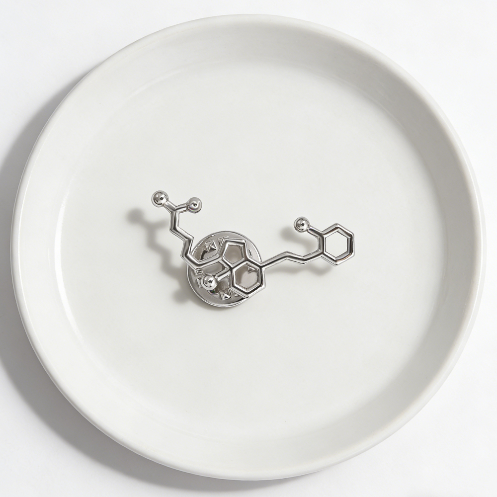 Hanreshe Vitamin D Pin Biology - Nutrition Zinc recensione e prezzo