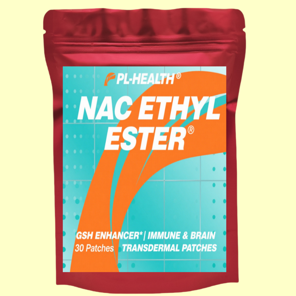 N-acetyl Cysteine Ethyl Ester  - Nac N Acetyl Cysteine recensione e prezzo