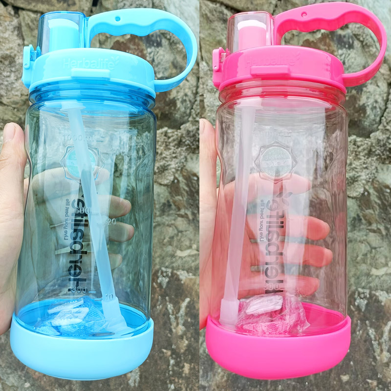New Arrival Wholesale Price 10 - Nutrition And Fitness For Life recensione e prezzo
