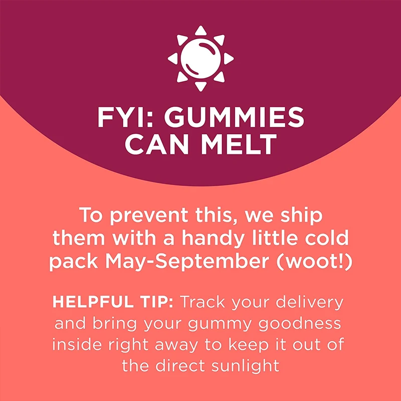 Women's Multi Vitamin Complex  - Multivitamin Gummy Adult recensione e prezzo